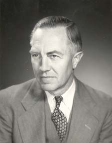boettner