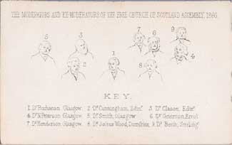 FCoS1860_smKey