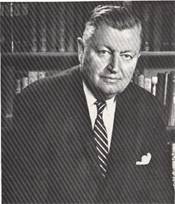 mcintire