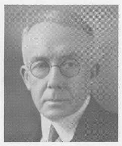 Hay Watson Smith