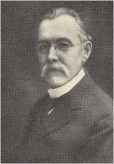 WILSON
