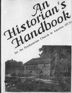 handbook