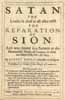 Baillie1643sm