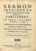 Burgess1641a_sm