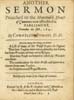 Burgess1641b_sm