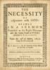 Burgess_Necessity_sm