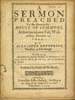 Henderson1643_sm