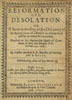 Marshall_Reformation_sm