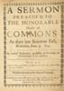 Rutherford_1644_sm