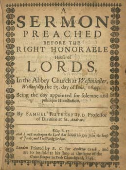 Rutherford_1645_med