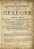 Sedgwick_Heresies_sm