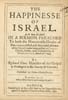 Vines_Israel_sm