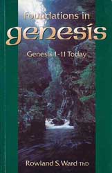 genesis