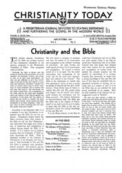 A History of Christianity in the United States and Canada by Mark A. Noll A History of Christianity in the United States and Canada by Mark A. Noll