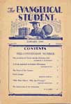 January 1939