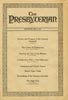 The Presbyterian
