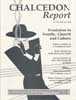 chalcedonreport