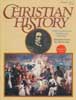 Christian History