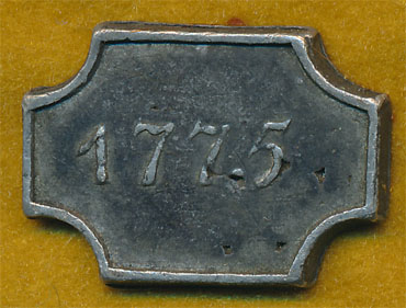 Untitled [www.pcahistory.org]