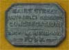 mainstreet1837