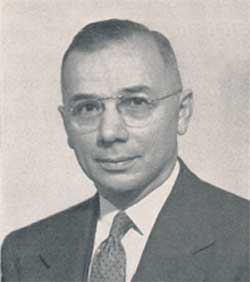 kikJM_1955