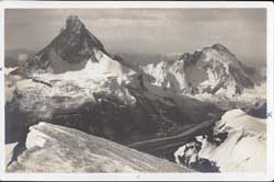 matterhorn02