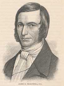 Thornwell