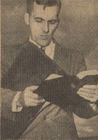 max_belz_1948