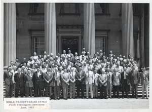 1953